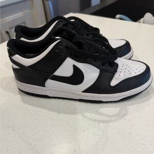Nike Dunks Sneakers